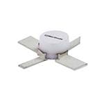 Mini-Circuits PAT-2+ Enlarged Image