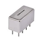 Mini-Circuits PBP-10.7+ Enlarged Image