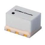 Mini-Circuits RMS-25MH+ Enlarged Image