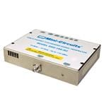 Mini-Circuits SSG-15G-RC Enlarged Image