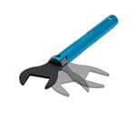 Mini-Circuits TRQ-N20-8 Enlarged Image