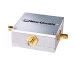 Mini-Circuits ZA3PD-2-S+ Enlarged Image