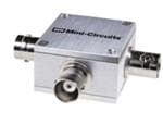 Mini-Circuits ZFSC-2-1B+ Enlarged Image