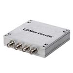 Mini-Circuits ZN4PD-272-S+ Enlarged Image