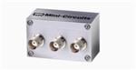 Mini-Circuits ZSC-2-2BR+ Enlarged Image
