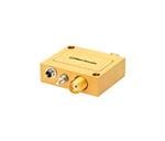 Mini-Circuits ZX73-123+ Enlarged Image