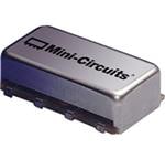 Mini-Circuits JS4PS-1+ Enlarged Image