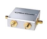Mini-Circuits za4pd-2-s+ Enlarged Image