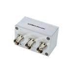 Mini-Circuits zsc-2-2+ Enlarged Image