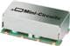 Mini-Circuits SXLP-550A+