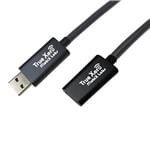 Mobix Labs 299USH31AAMF003MRO20 Enlarged Image