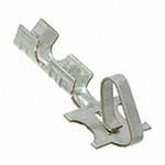 Molex 08-52-0101 Enlarged Image