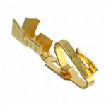 Product 538-08-58-0187