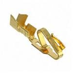 Product 538-08-58-0189