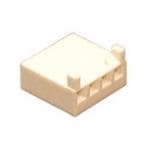 Molex 09-50-8043 Enlarged Image