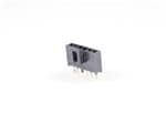 Molex 105309-3706 Enlarged Image