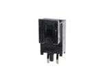 Molex 105309-1302 Enlarged Image