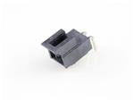 Molex 105313-1602 Enlarged Image