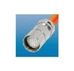 Molex 1202320062 Enlarged Image