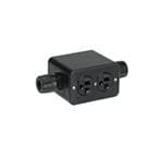 Molex 1301370283 Enlarged Image