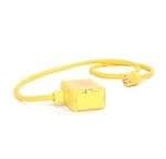 Molex 1301370159 Enlarged Image