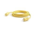 Molex 1301430013 Enlarged Image