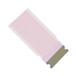 Molex 15036-0920 Enlarged Image