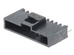 Molex 151064-1210 Enlarged Image