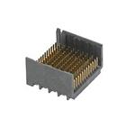 Molex 170335-1207 Enlarged Image