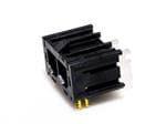 Molex 172043-0202 Enlarged Image