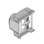 Molex 200218-4675 Enlarged Image