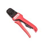 Molex 200218-4175 Enlarged Image