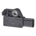 Molex 204749-0013 Enlarged Image