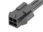Molex 214757-2043 Enlarged Image