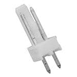 Molex 22-27-2021 Enlarged Image