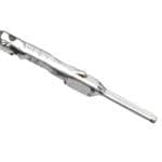 Molex 33011-2002 Enlarged Image