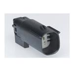 Molex 33482-8602 Enlarged Image