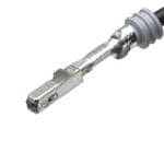 Molex 34083-3002 Enlarged Image