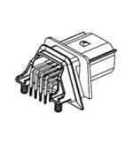 Molex 34830-2003 Enlarged Image