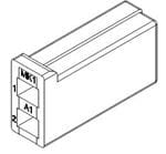 Molex 35112-0210 Enlarged Image
