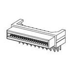 Molex 45984-0141 Enlarged Image