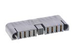 Molex 46436-9324 Enlarged Image