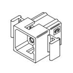 Molex 46999-0718 Enlarged Image