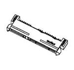 Molex 47018-4001 Enlarged Image