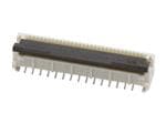Molex 501951-3000 Enlarged Image