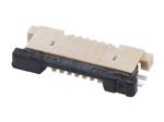 Molex 54548-0672 Enlarged Image