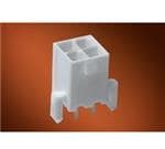 Molex 39-31-0067 Enlarged Image