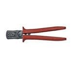 Molex 63811-4600 Enlarged Image