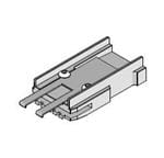 Molex 63813-4200 Enlarged Image