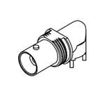 Molex 73171-1361 Enlarged Image